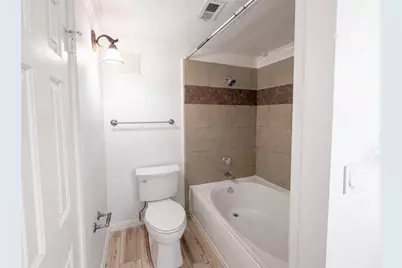 2601 Preston Road #1201, Plano, TX 75093 - Photo 14