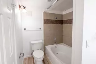 2601 Preston Rd, Plano, TX 75093 - Photo 14