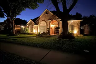 3639 White River Dr, Dallas, TX 75287 - Photo 1