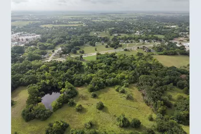 408 Fly Street, Seagoville, TX 75159 - Photo 8