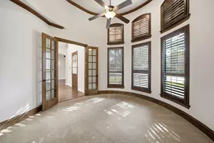 11524 Seaside Ln, Frisco, TX 75035 - Photo 4