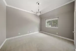11524 Seaside Ln, Frisco, TX 75035 - Photo 28