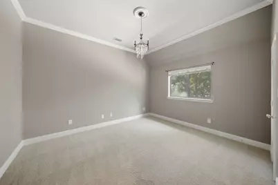 11524 Seaside Lane, Frisco, TX 75035 - Photo 28