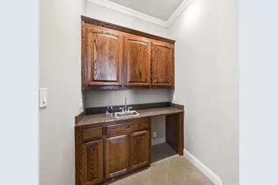 11524 Seaside Lane, Frisco, TX 75035 - Photo 22