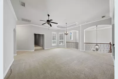11524 Seaside Lane, Frisco, TX 75035 - Photo 20