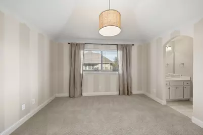 11524 Seaside Lane, Frisco, TX 75035 - Photo 24