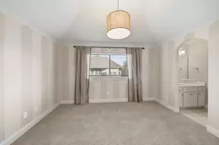 11524 Seaside Ln, Frisco, TX 75035 - Photo 24