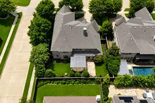 11524 Seaside Ln, Frisco, TX 75035 - Photo 34