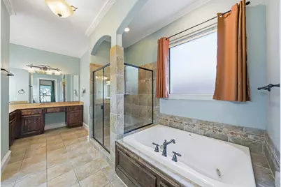 11524 Seaside Lane, Frisco, TX 75035 - Photo 16
