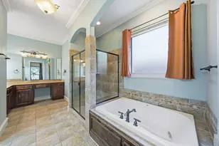 11524 Seaside Ln, Frisco, TX 75035 - Photo 16
