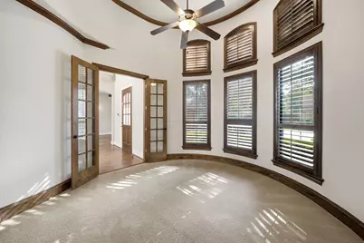 11524 Seaside Lane, Frisco, TX 75035 - Photo 4