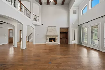 11524 Seaside Lane, Frisco, TX 75035 - Photo 12