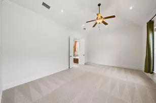 11524 Seaside Ln, Frisco, TX 75035 - Photo 14