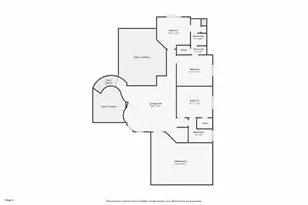 11524 Seaside Ln, Frisco, TX 75035 - Photo 34