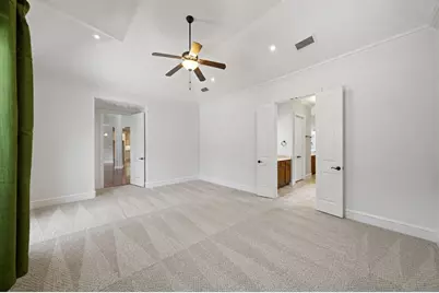 11524 Seaside Lane, Frisco, TX 75035 - Photo 14