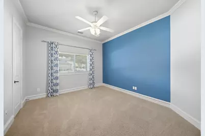 11524 Seaside Lane, Frisco, TX 75035 - Photo 18