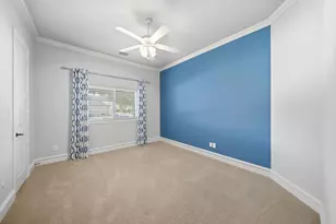 11524 Seaside Ln, Frisco, TX 75035 - Photo 18