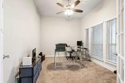 2761 Lisa Maria Street, Burleson, TX 76028 - Photo 8