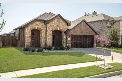 2761 Lisa Maria Street, Burleson, TX 76028 - Photo 32