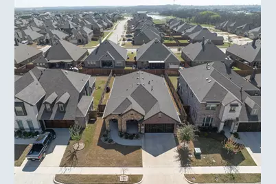 2761 Lisa Maria Street, Burleson, TX 76028 - Photo 26