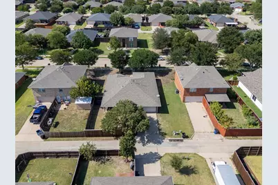 4105 Freedom Lane, Frisco, TX 75033 - Photo 38