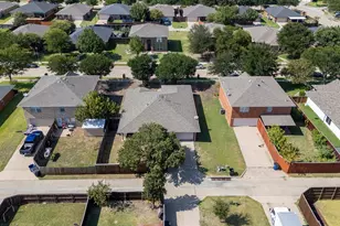 4105 Freedom Ln, Frisco, TX 75033 - Photo 38