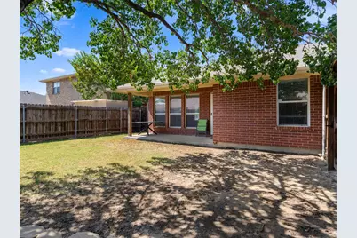 4105 Freedom Lane, Frisco, TX 75033 - Photo 34