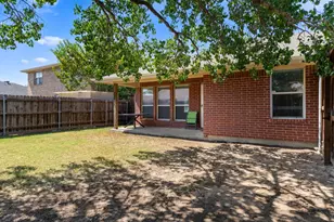 4105 Freedom Ln, Frisco, TX 75033 - Photo 34