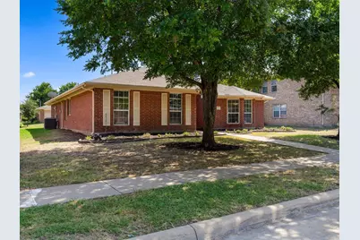 4105 Freedom Lane, Frisco, TX 75033 - Photo 2