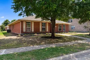 4105 Freedom Ln, Frisco, TX 75033 - Photo 2