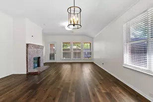 4105 Freedom Ln, Frisco, TX 75033 - Photo 8