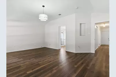 4105 Freedom Lane, Frisco, TX 75033 - Photo 24