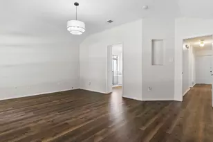 4105 Freedom Ln, Frisco, TX 75033 - Photo 24