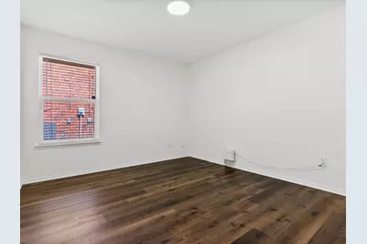 4105 Freedom Lane, Frisco, TX 75033 - Photo 28