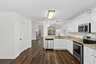 4105 Freedom Ln, Frisco, TX 75033 - Photo 16