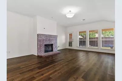 4105 Freedom Lane, Frisco, TX 75033 - Photo 12