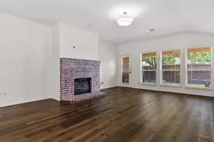 4105 Freedom Ln, Frisco, TX 75033 - Photo 12