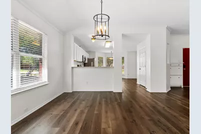 4105 Freedom Lane, Frisco, TX 75033 - Photo 14