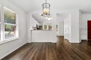 4105 Freedom Ln, Frisco, TX 75033 - Photo 14