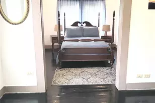 1403 S Donnybrook Ave, Tyler, TX 75701 - Photo 14