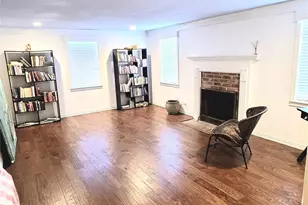 1403 S Donnybrook Ave, Tyler, TX 75701 - Photo 4