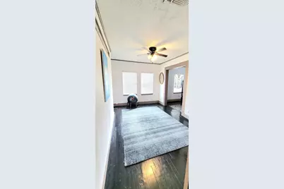 1403 S Donnybrook Avenue, Tyler, TX 75701 - Photo 12