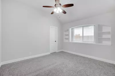 9100 Amistad Lane, Denton, TX 76226 - Photo 24