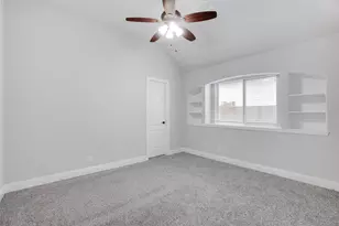 9100 Amistad Ln, Denton, TX 76226 - Photo 24