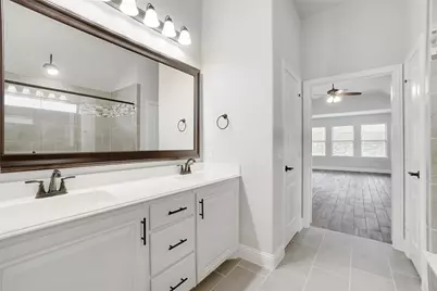 9100 Amistad Lane, Denton, TX 76226 - Photo 20