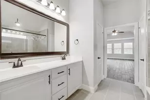 9100 Amistad Ln, Denton, TX 76226 - Photo 20