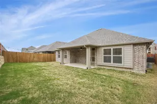 9100 Amistad Ln, Denton, TX 76226 - Photo 34