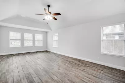 9100 Amistad Lane, Denton, TX 76226 - Photo 16
