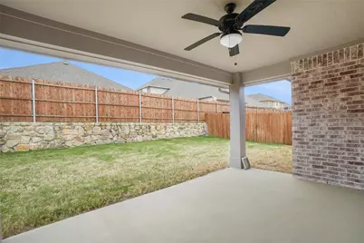 9100 Amistad Lane, Denton, TX 76226 - Photo 32