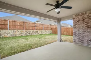 9100 Amistad Ln, Denton, TX 76226 - Photo 32
